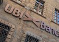 UBI Banca: SMA 200 bloccherà le velleità rialziste?