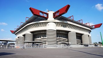 Stadio di proprietà, costi e benefici: un confronto con l'Europa