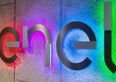 Enel: strategie short di breve necessitano di ulteriore conferma