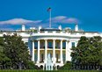 “Una Dick Cheney con i tacchi”: ecco chi è (davvero) Nikki Haley