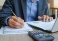Prescrizione tasse, quali non si pagano più dopo 5 o 10 anni?