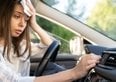 Ecco quando va spento assolutamente il condizionatore dell'auto