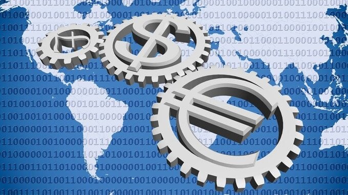 Vendere troppo presto: un errore comune tra gli investitori