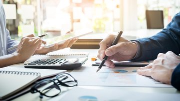 Best in Class 2024, torna l'iniziativa per i commercialisti e i professionisti del mondo del lavoro