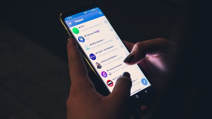 Cos'è Telegram, come funziona e come si usa da app e PC