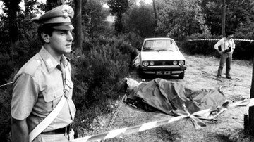Mostro di Firenze, chi è: la storia, le vittime e le verità nascoste