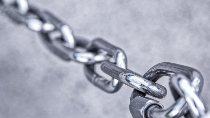 Ecco cosa sta sostenendo la domanda di acciaio