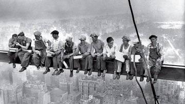 Scadenza autoliquidazione Inail, adempimenti entro il 17 febbraio per datori di lavoro