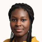 Emma Agyemang