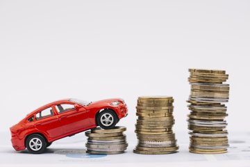 Come risparmiare sull'assicurazione auto