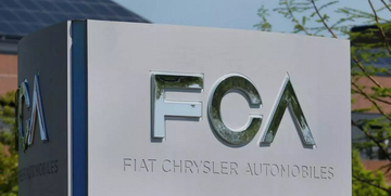 Fiat Chrysler: un clamoroso addio all'orizzonte?