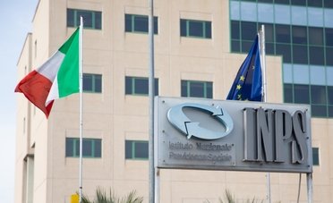 Contributi previdenziali, nella circolare INPS data sbagliata. Ecco quando pagare