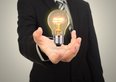 Come gestire al meglio il processo di innovazione nella tua azienda