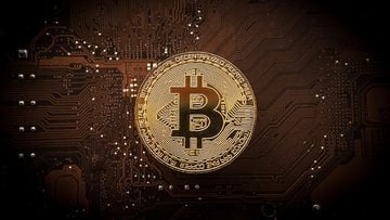 C'è uno short squeeze su Bitcoin in corso. E (quasi) nessuno lo vede