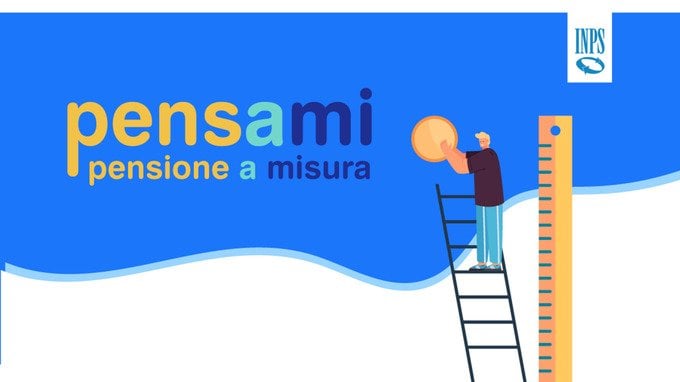 Pensione, quando ci andrai e come: ecco il servizio che te lo svela