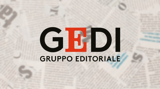 GEDI ha appena venduto il quotidiano La Stampa (e non solo) al Gruppo SAE