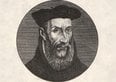Quali sono le profezie Nostradamus 2025 e perché non devono preoccuparci?