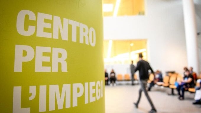 Domanda di disoccupazione 2026, come farla, documenti e requisiti