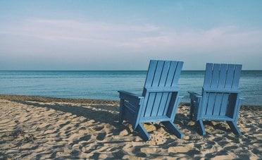 Quante ferie si maturano in un anno e come