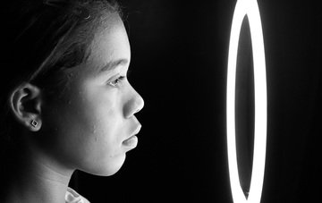 Ring Light: i migliori modelli per TikTok e Instagram
