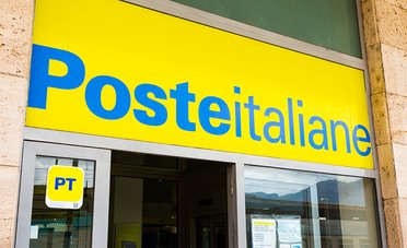 Poste Italiane assume subito portalettere in queste città. Requisiti e stipendio