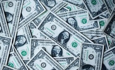 Vende la sua azienda per $1,7 miliardi, ne dona $240 milioni ai suoi dipendenti. «Il successo si divide»