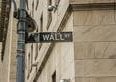 Wall Street si mette sulla difensiva. Ed Yardeni taglia il target dell'S&P 500 a 7.900 punti