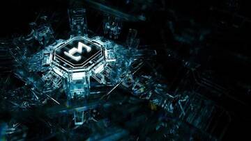 DS Automobiles: dal 2024 solo auto elettriche