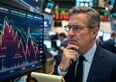 Dividendi? Ecco la mossa segreta per annullare la doppia tassa e incassare il rimborso 