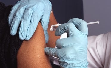 Vaccino Hantavirus in fase di sviluppo (per ora ci guadagna solo Moderna)	
