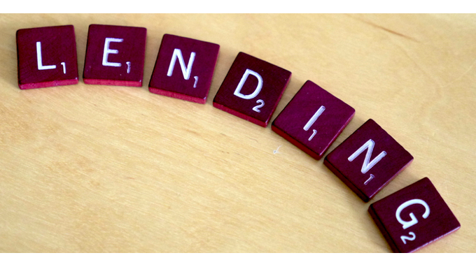 Lending crowdfunding: cos'è e come funziona