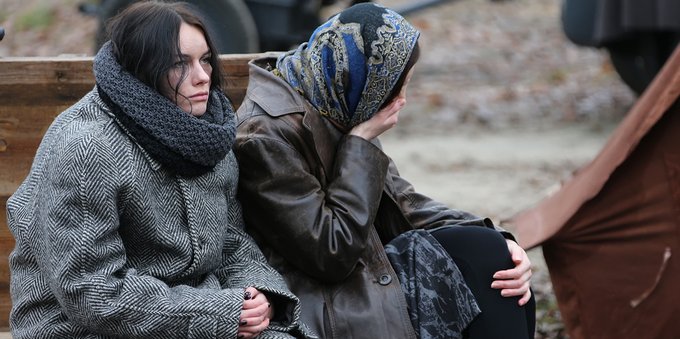 Rifugiati Ucraina: l'Unione europea saprà gestire la crisi? 