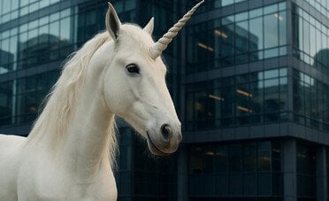 La Silicon Valley è piena di “unicorni zombie”, secondo The Economist