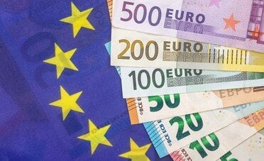 Decreto PNRR è legge, cosa prevede e cosa cambia