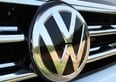 La strategia di Volkswagen per sfidare la concorrenza cinese