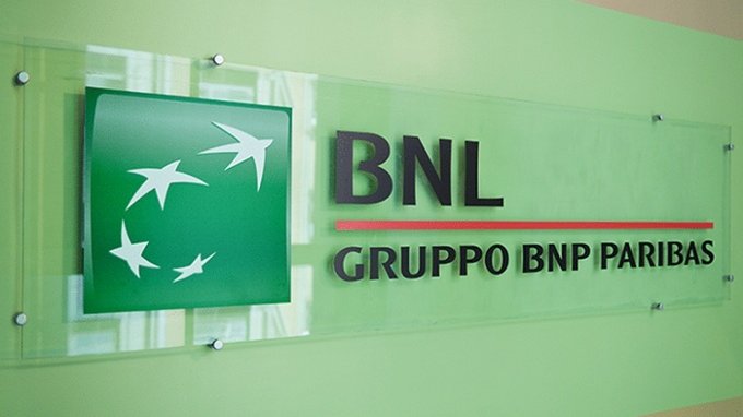 BNL: problemi di login e accesso oggi 14 aprile, cosa fare e come risolvere