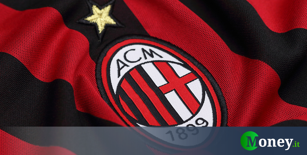 RedBird e il Milan: Un Impero di Sport, Intrattenimento e Media tra Investimenti e Ambizioni Future