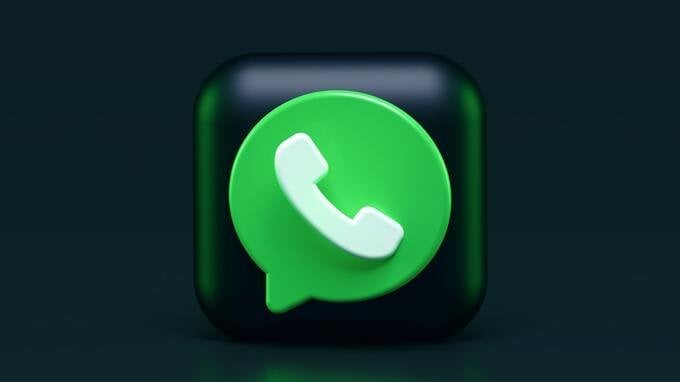 Come funziona WhatsApp Web e come si usa su PC e Mac