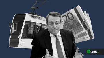 Il governo si dimentica del bonus trasporti: addio ai 60 euro di sconto per gli abbonamenti di bus e metro?