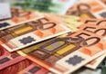 2 BTP Green sotto 100 per investire a lungo termine a ricco sconto o a ricca cedola 