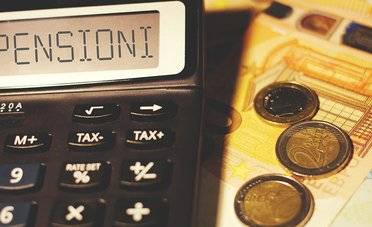 Pensioni a rischio? Il Financial Times svela i Paesi UE dove scompariranno