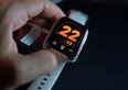 I 10 migliori smartwatch sul mercato, la classifica aggiornata