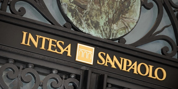 Intesa Sanpaolo: fusione nel 2020 sì o no?