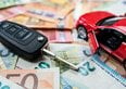 Piattaforma incentivi auto 2025 in arrivo, ecco il link per fare domanda