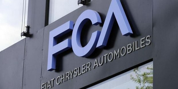 FCA: prestito miliardario garantito dallo Stato? I dettagli