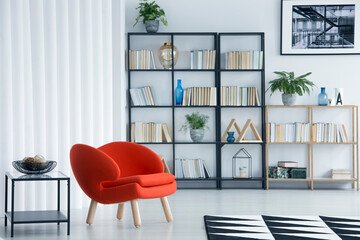 La famosa catena arredamento Conforama è in crisi. Cosa succede?
