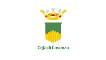 Risultati ufficiali ballottaggio elezioni Cosenza: Franz Caruso nuovo sindaco