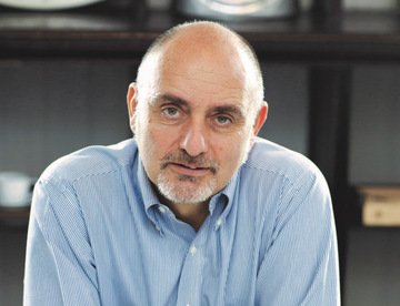 Nell'era dello smart working, la gestione delle spese aziendali è digitale. Intervista a Carlo Gualandri (Soldo)