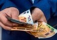 Rimborso 730/2026 senza sostituto di imposta, quando arriva?