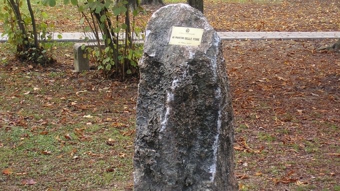 Cos'è il Giorno del Ricordo delle foibe e perché si celebra il 10 febbraio